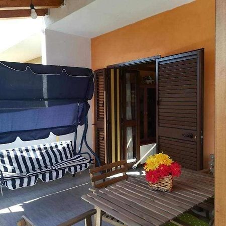 Villetta Aurora Villaggio Porto Ada A 2 Passi Dal Mare ปิซโซ ภายนอก รูปภาพ