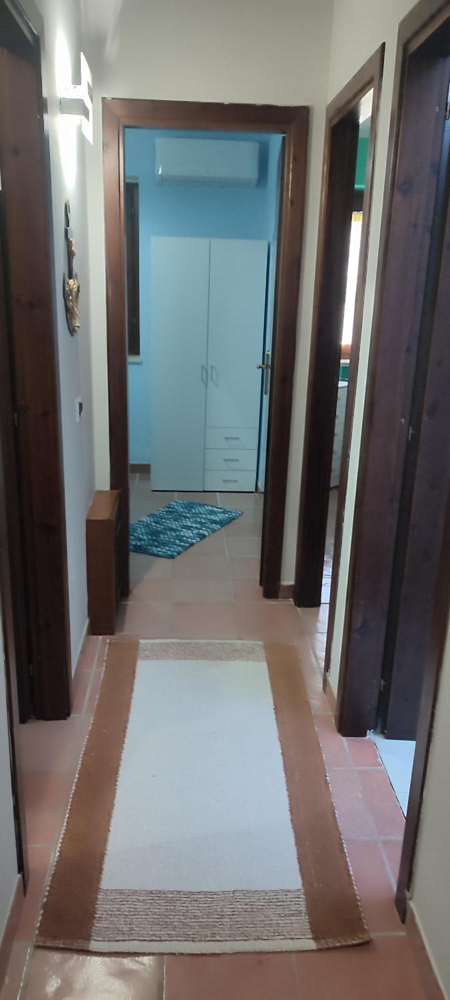 Villetta Aurora Villaggio Porto Ada A 2 Passi Dal Mare ปิซโซ ภายนอก รูปภาพ