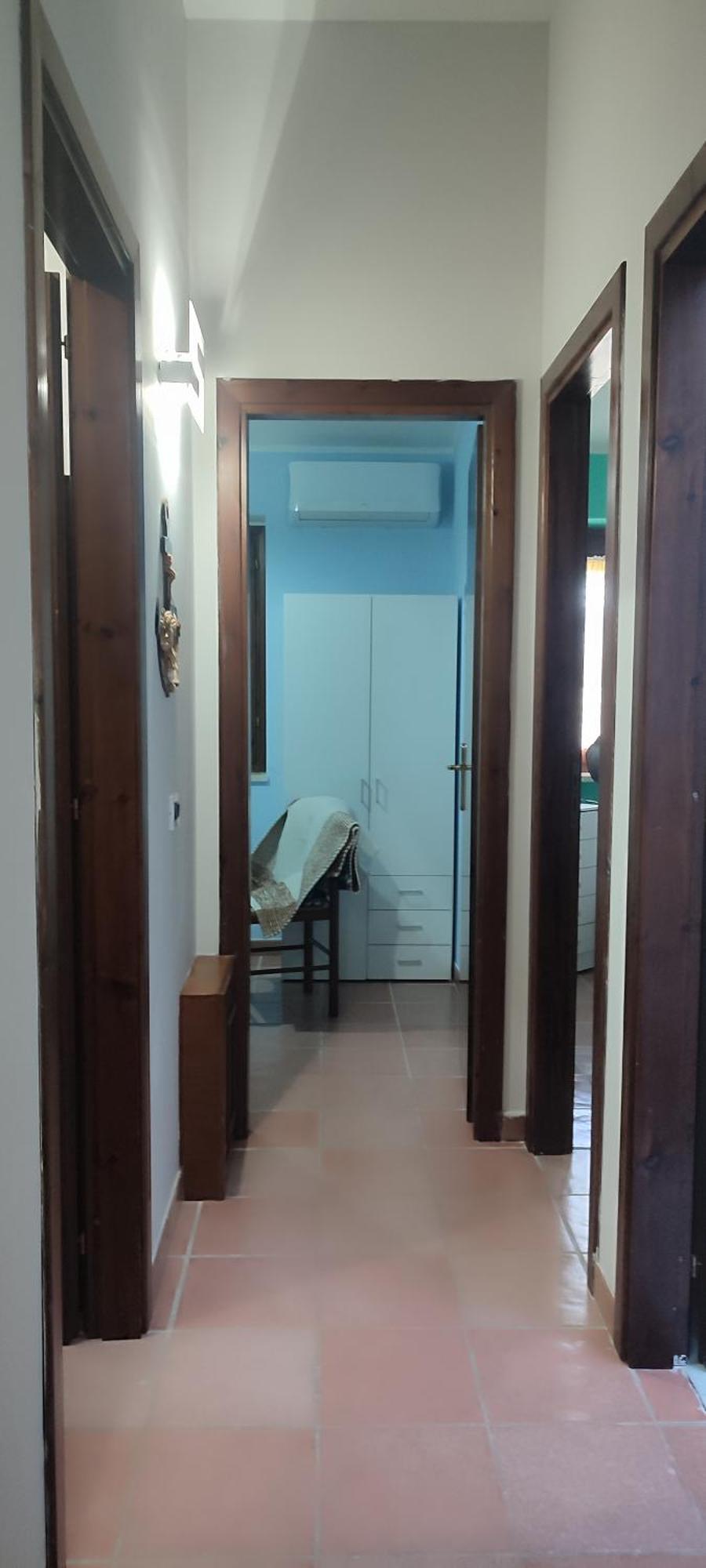Villetta Aurora Villaggio Porto Ada A 2 Passi Dal Mare ปิซโซ ภายนอก รูปภาพ
