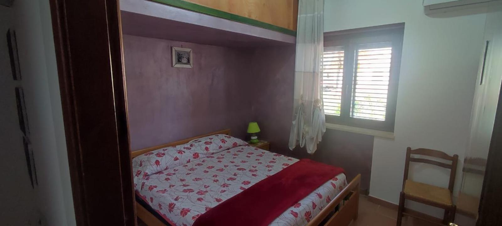 Villetta Aurora Villaggio Porto Ada A 2 Passi Dal Mare ปิซโซ ภายนอก รูปภาพ