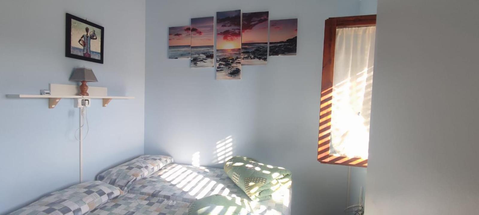 Villetta Aurora Villaggio Porto Ada A 2 Passi Dal Mare ปิซโซ ภายนอก รูปภาพ