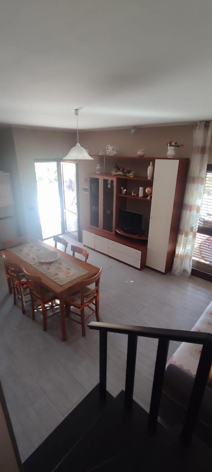 Villetta Aurora Villaggio Porto Ada A 2 Passi Dal Mare ปิซโซ ภายนอก รูปภาพ