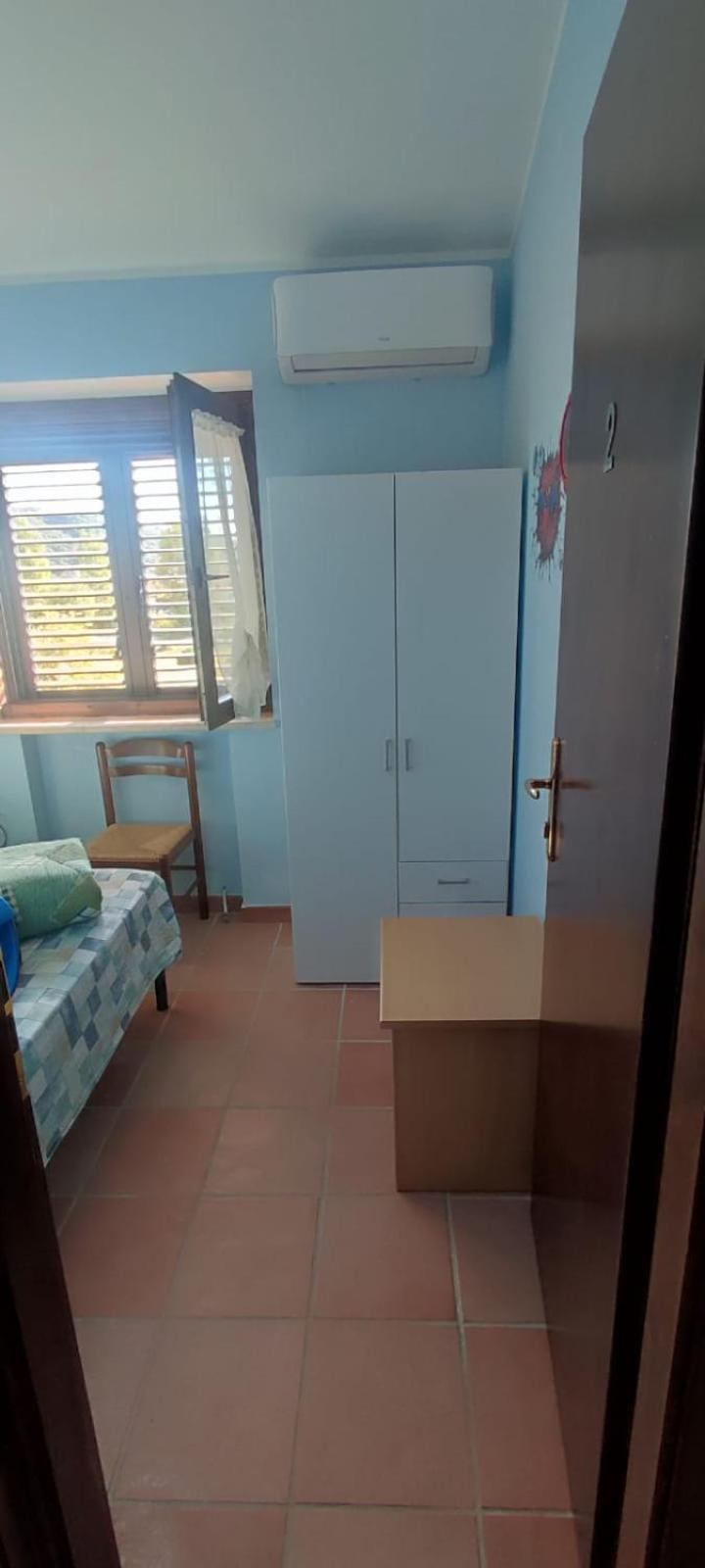 Villetta Aurora Villaggio Porto Ada A 2 Passi Dal Mare ปิซโซ ภายนอก รูปภาพ